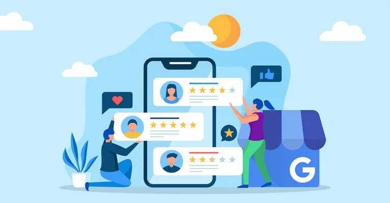 Search everywhere – Google, AI Overviews, Voice Assistants